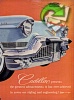 Cadillac 1956 1-1.jpg